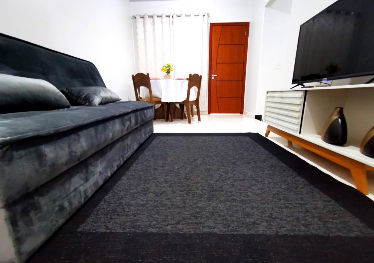Casa Localização Próxima Dos Atrativos C/garagem/wifi * Foz do Iguaçu