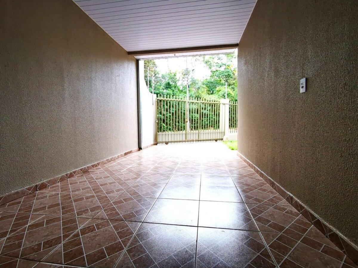 Casa Localização Próxima Dos Atrativos C/garagem/wifi Сasa de vacaciones *